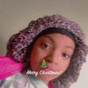 amyarosby